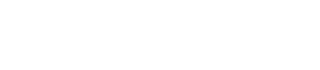 Text Box: St. Louis News