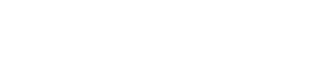 Text Box: ART OF HEALING